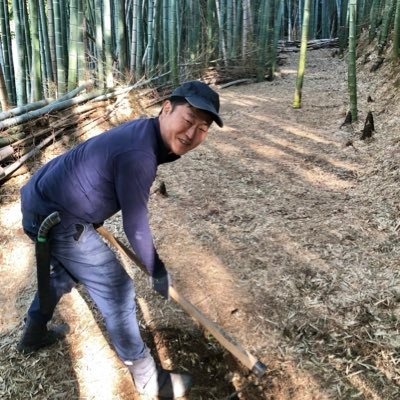 fuuchannext's profile picture. 2021年山口の瀬戸内海に移住 | ライター歴7年｜元新聞社で記者＆校正で4年｜月20000PVのブロガーからセールスライターに｜たけのことレモン栽培の復業