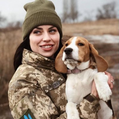 WayneKater15157's profile picture. Adventurer 🌍 | Coffee Lover ☕️ | Single mom🐾 | Bookworm 📚 | Embracing life's journey, one moment at a time ✨ #AdventureTime