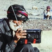 Khudadad Baloch (@_daadbaloch) 's Twitter Profile
