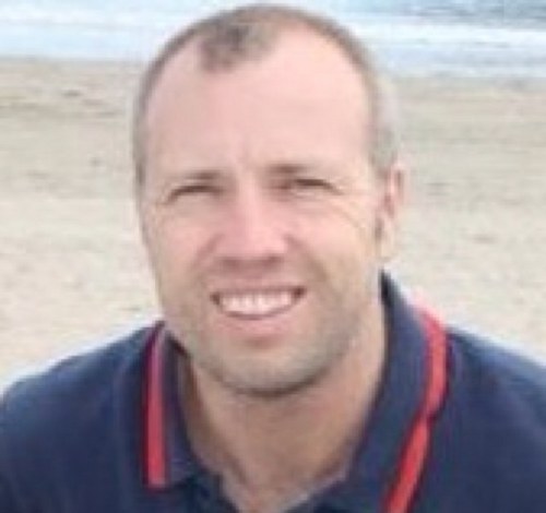 cra1gj0ne5's profile picture. 