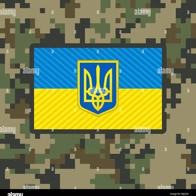 Slava Ukraine 💙💛