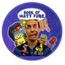 CTO - Book Of Matt Furie - $BOMF on Sol (@bomf_on_sol) Twitter profile photo CTO - Book Of Matt Furie - $BOMF on Sol (@bomf_on_sol) Twitter profile photo
