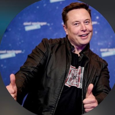 CEO and chief engineer of SpaceX, Angel investor, CEO and product architect of Tesla, Inc, Owner and CEO of Twitter, Inc 🚀🚀🚀