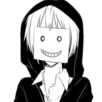 クロック (@xniconico777x) 's Twitter Profile