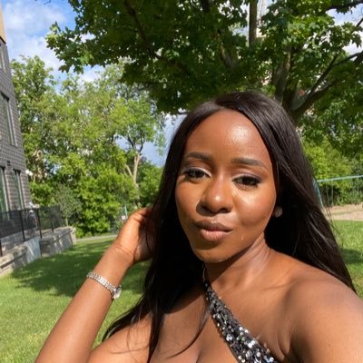Chinua_M's profile picture. Data Analyst, Food makes me happy , God is my source ❤️