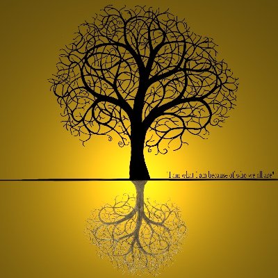 C_FINKS's profile picture. Family - Community - Tradition