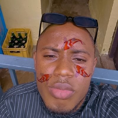 ML_FIGO's profile picture. 🔺️Boy_×