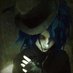 โฏ : vesper ๐๐ (@dollgirll) Twitter profile photo โฏ : vesper ๐๐ (@dollgirll) Twitter profile photo