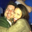 Michelle Plate - @mrs_plate - Twitter