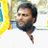 mohandreamer's profile image