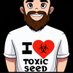 BugChaser666 (@pozbugchaser666) Twitter profile photo BugChaser666 (@pozbugchaser666) Twitter profile photo