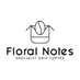 Floral Notes (@floralnotes7) Twitter profile photo