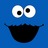 yu_pod's profile image