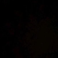 itz (@gqwertyu__atho_) 's Twitter Profile