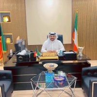 سلمان لافي الولدعي (@salman_lafy) 's Twitter Profile