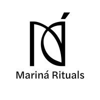 Mariná Rituals(@marinarituals) 's Twitter Profile Photo