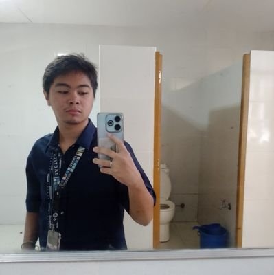 aljannekun's profile picture. New main acct, suspended si saro -_-