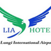 Lungi International Aiport Hotel (@Liahotel1) Twitter profile photo