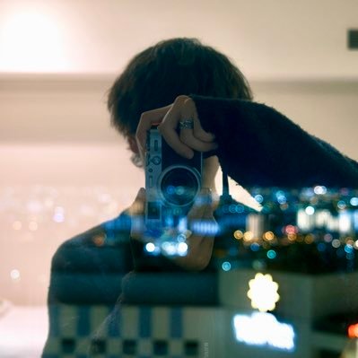 ズッキー /zukki ￤ 3DCG designer × 映像制作さんのプロフィール画像