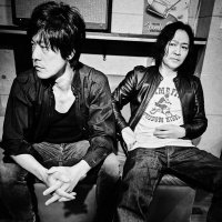 N.O(エヌオー) (@no_ryo_takashi) 's Twitter Profile