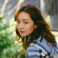 手島 実優 Miyu Teshima (@myuchn_101) 's Twitter Profile