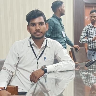 Panchayat sahayak
Village -Rasoolpur Bela
Block and tehsil -Sahaswan
District -Budaun (UP)