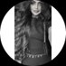 shaikha (@90shaikhaalka) Twitter profile photo shaikha (@90shaikhaalka) Twitter profile photo