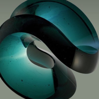 Timeerror's profile picture. there is Time...for TimeError!