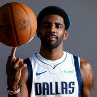 Kirk (@kirk_dlsbcn) 's Twitter Profile