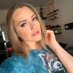 Alice Davis (@davisalice177) Twitter profile photo Alice Davis (@davisalice177) Twitter profile photo