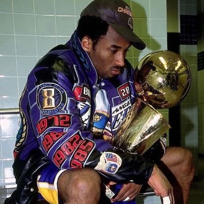 Naija_Cliq's profile picture. 