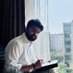 Rishi Raj Singh (@rishi_law) Twitter profile photo Rishi Raj Singh (@rishi_law) Twitter profile photo