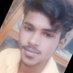 Babu Karmakar (@babu_karma97534) Twitter profile photo