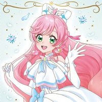 キャンベラ (@fppfmnfyvqk3xtv) 's Twitter Profile