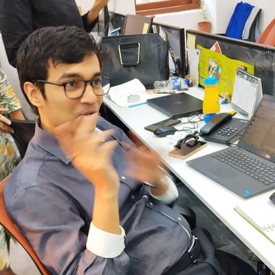 Ex Director @ConceptPR_India |SrCntMgr @1FinanceHQ |CntMgr @Bajaj_Finserv |FntchNwsAnlst @IBSIntelligence |EcnRsrch @FollowCII | EcnLctr @standrewsbandra |MAEco
