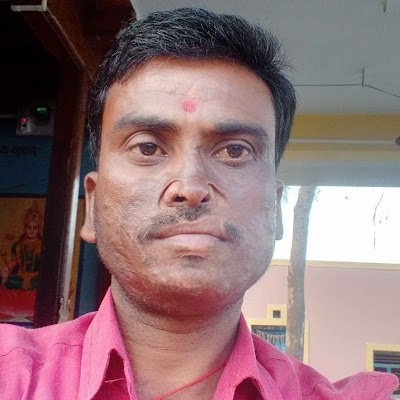 TimmapurLa68139's profile picture. 