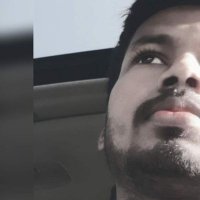 Subhash Dwivedi (@subh_k_d) 's Twitter Profile