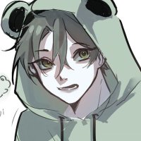 wkxik (@dtcvi) 's Twitter Profile Photo wkxik (@dtcvi) 's Twitter Profile Photo