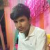 Pgli Rajput (@Aayan20160) Twitter profile photo