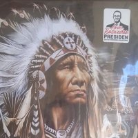 Wawan Muktiwan (@wawanmuktiwan7) 's Twitter Profile