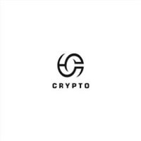 CRYPTO ASSETS (@cryptoassets0) 's Twitter Profile