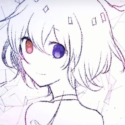 dev0k3's profile picture. noob