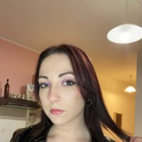 Chiara Rosignoli (@chiararosx) 's Twitter Profile