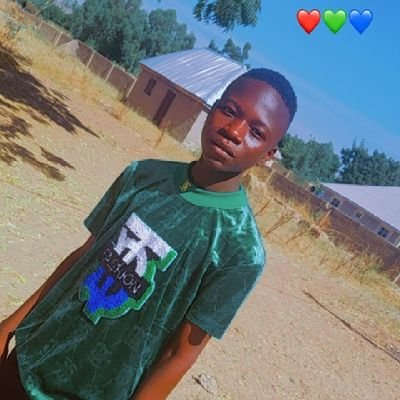 AAntundemu's profile picture. A poor boy who is trying to make it in life, and also a student who can't afford for his basic necessities but trusting on God to see him through.