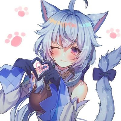 Chris✝️ian,/🐶dog🦋water🚰/🦋∞🦋Rollo🦋∞🦋no update on my doctor🦋girl friend of🦋not bowel🤕🦋pain🦋 just miss my ∞cruskit∞ but am of 💗∞🧡@venuslovesrats❤️∞💗