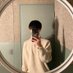 きのこの山 (@kinokono_8ma) Twitter profile photo きのこの山 (@kinokono_8ma) Twitter profile photo