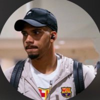 بو عمار |🇧🇭 (@t96itt) 's Twitter Profile Photo بو عمار |🇧🇭 (@t96itt) 's Twitter Profile Photo