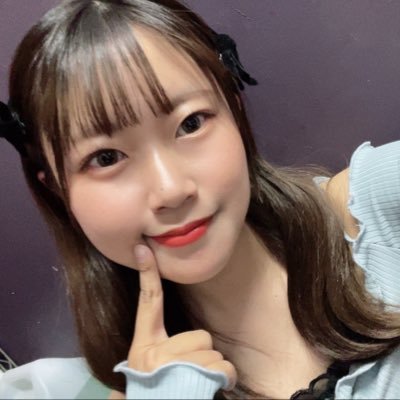 わかにゃ ✨ わっちゃん (@New_waka83) / Posts / X