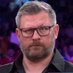 No Context Darts (@dartsnocontext_) Twitter profile photo