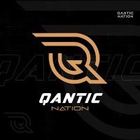 Qantic Nation (@qanticnation) 's Twitter Profile